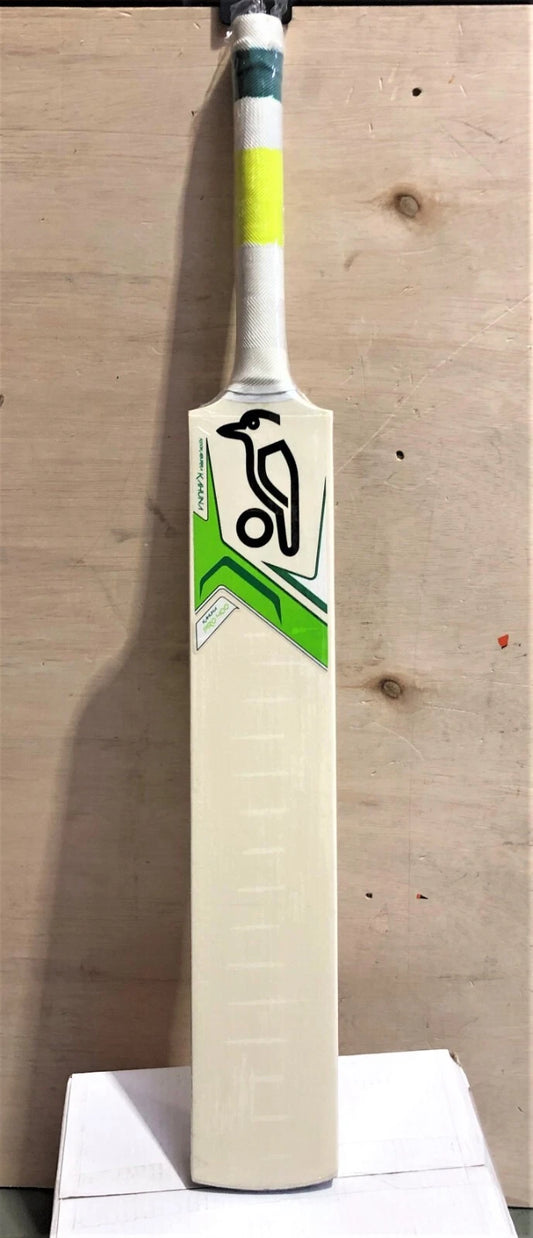 Kookaburra KAHUNA PRO 400 Junior Cricket Bat Harrow