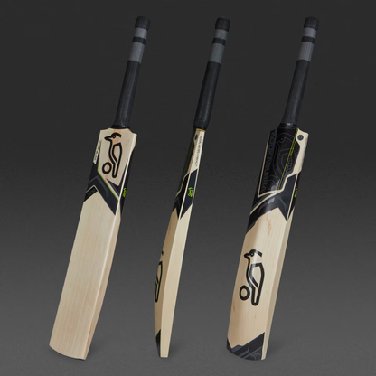 Kookaburra BLADE Pro 500 Cricket Bat