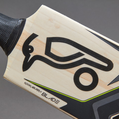 Kookaburra BLADE Pro 500 Cricket Bat