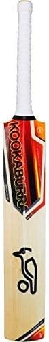 Kookaburra BLAZE Pro 700 Cricket Bat