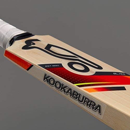 Kookaburra BLAZE Pro 700 Cricket Bat