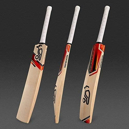 Kookaburra BLAZE Pro 700 Cricket Bat
