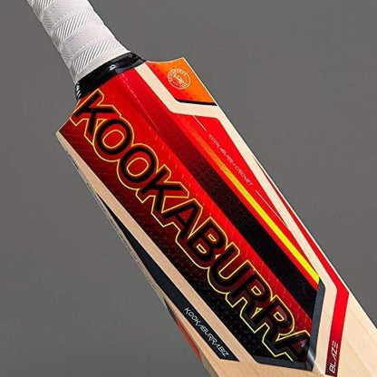 Kookaburra BLAZE Pro 700 Cricket Bat