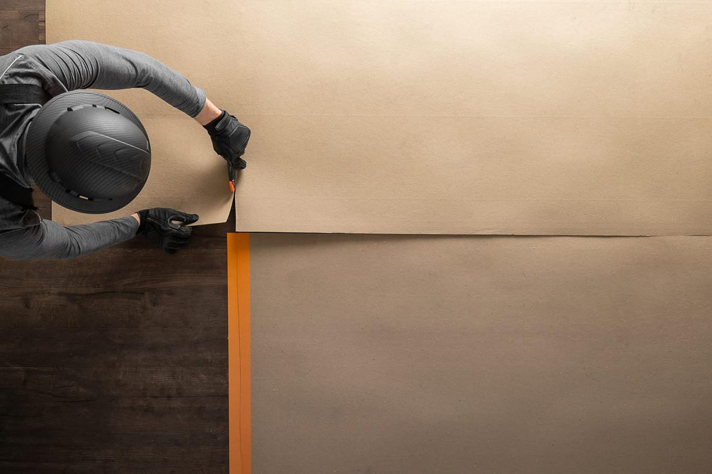 Ram Board Multi-Cutter