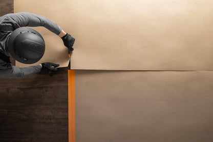 Ram Board Multi-Cutter