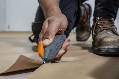 Ram Board Multi-Cutter