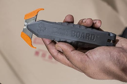 Ram Board Multi-Cutter