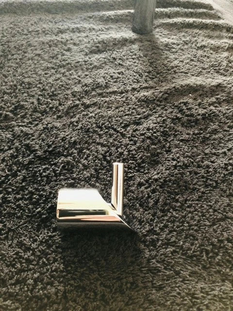 6pcs Chrome PEGASUS Bathroom Accessories Set,Towel Rail,Toilet Roll Holder &more