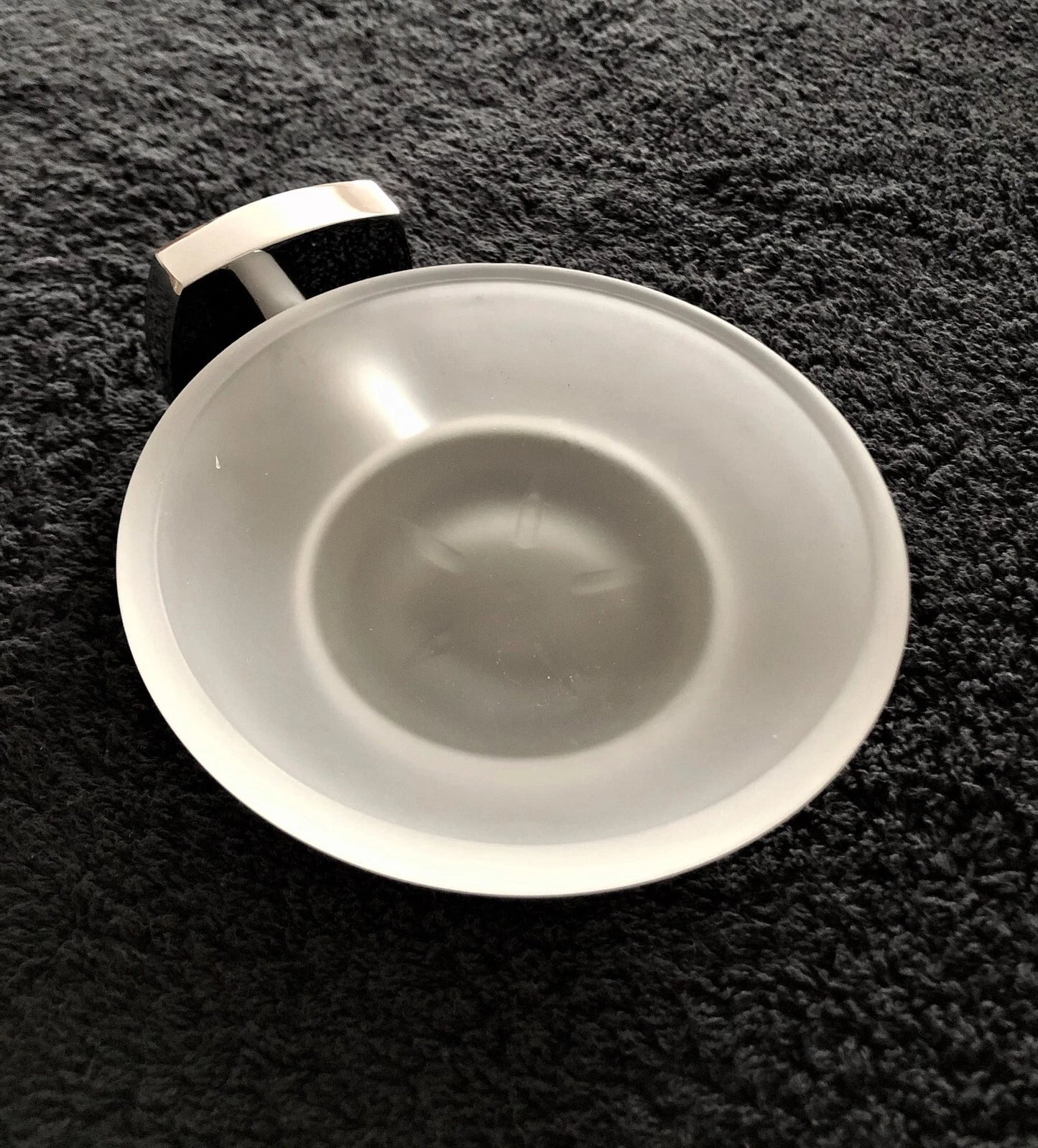 6pcs Chrome Phoenix Bathroom Accessory Set,Towel Rail,Toilet Roll Holder & more