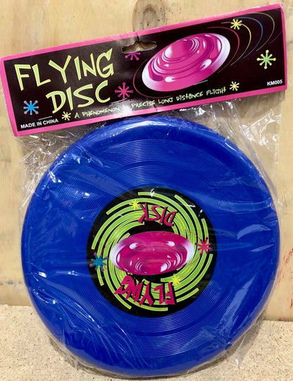 4 x Frisbee Flying Disc Beach Outdoor Toy game