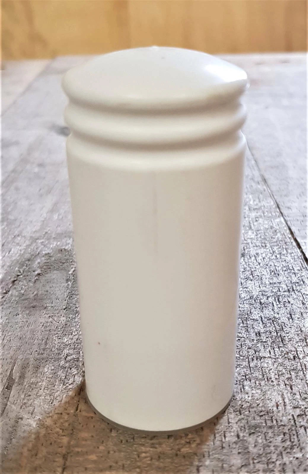 75mm Wall Mount Door Stops – Pack of 7