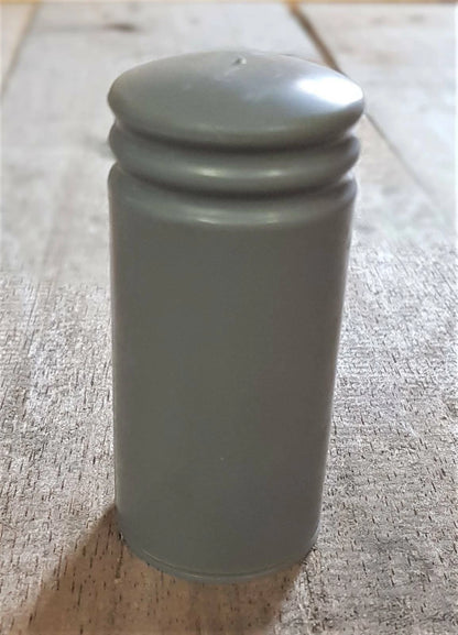 75mm Wall Mount Door Stops – Pack of 7