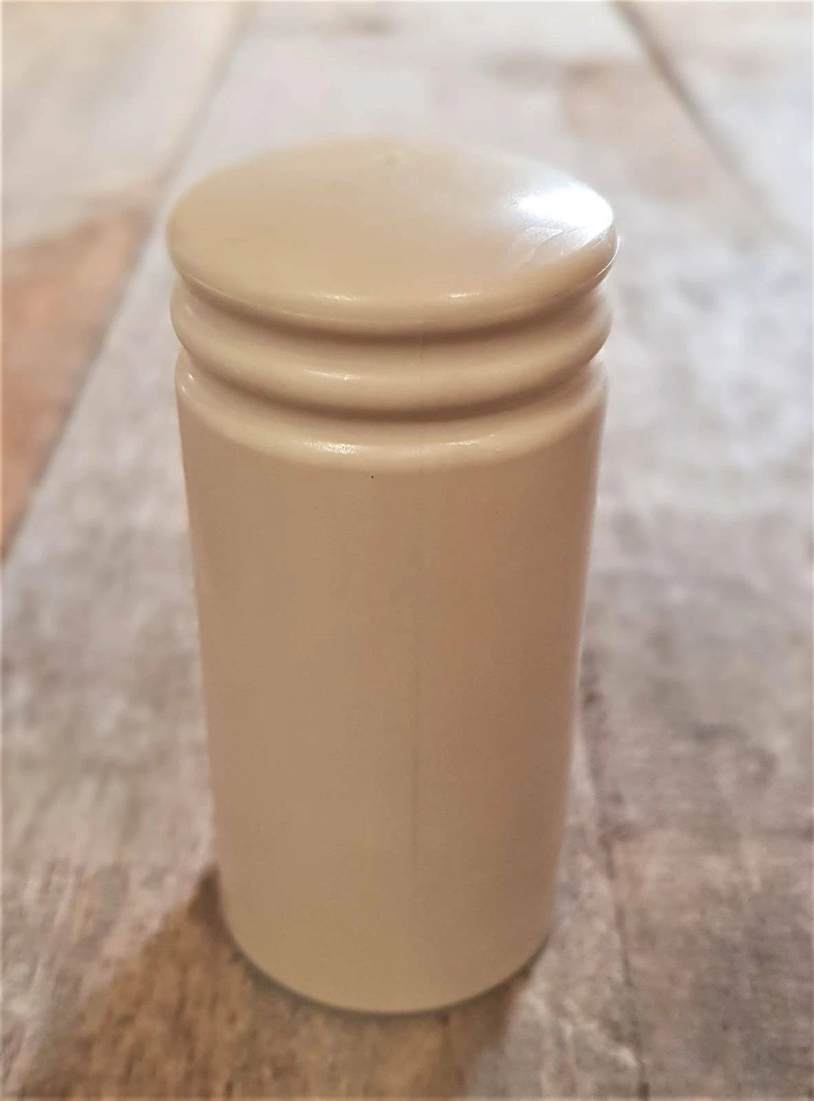 75mm Wall Mount Door Stops – Pack of 7