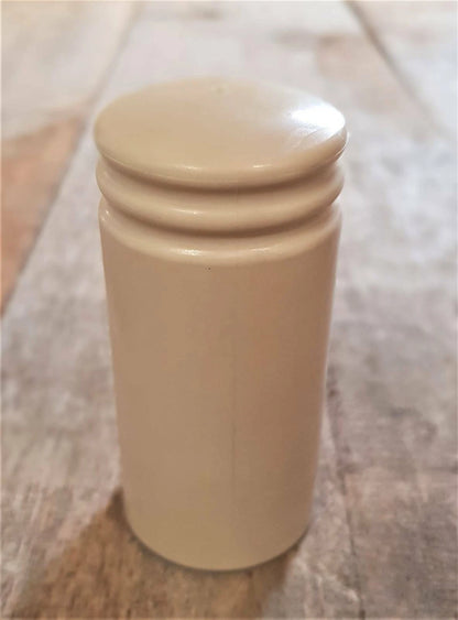 75mm Wall Mount Door Stops – Pack of 7