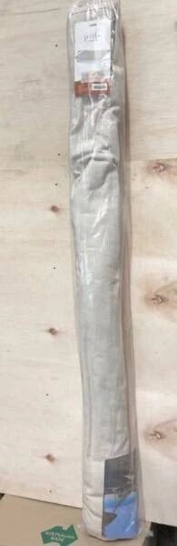 Hammock Home Bazar 200 x 150cm Siesta