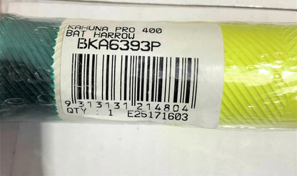 Kookaburra KAHUNA PRO 400 Junior Cricket Bat Harrow