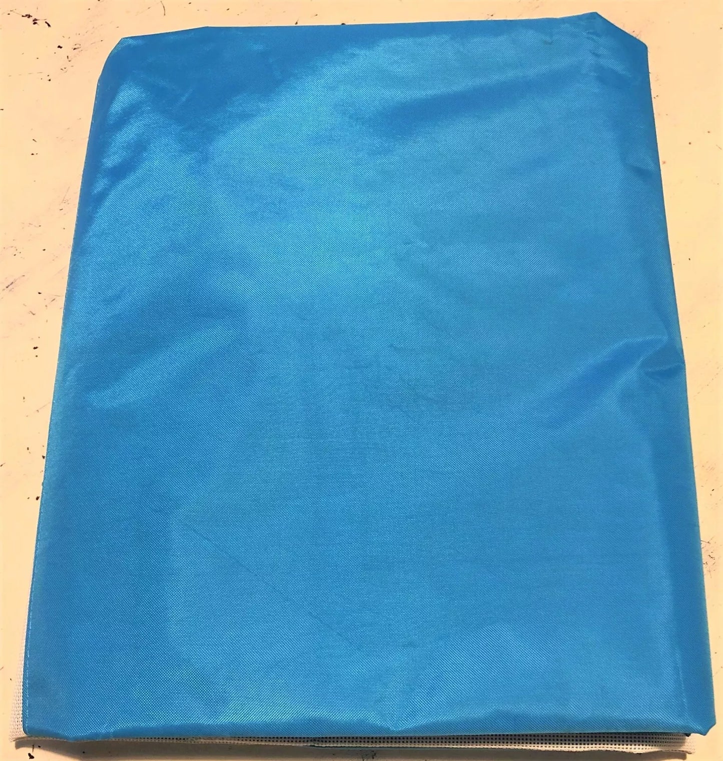 Theatre Outdoor Flat Lounger Pool Beanbag