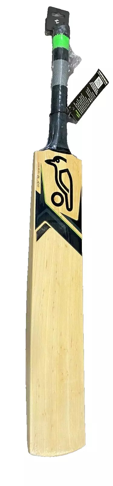 Kookaburra BLADE Pro 500 Cricket Bat
