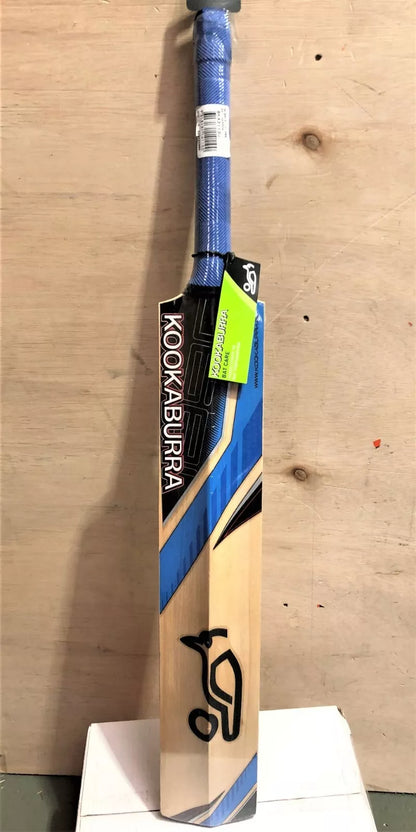 Kookaburra Bubble II 400 Cricket Bat