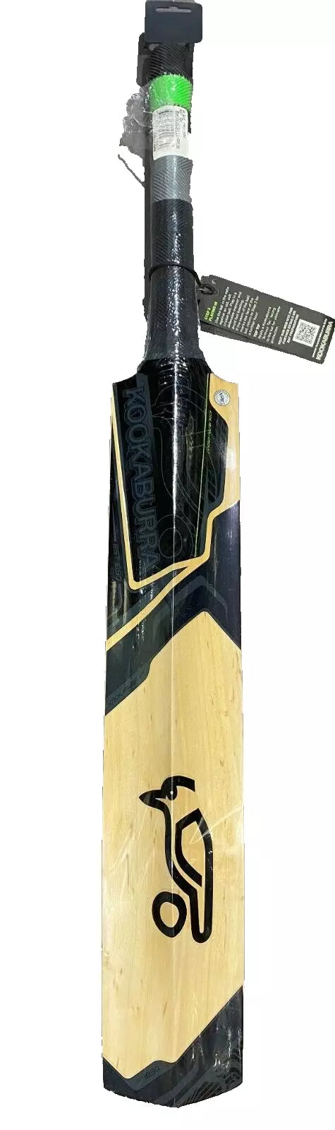 Kookaburra BLADE Pro 500 Cricket Bat